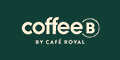 CoffeeB