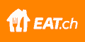 Eat.ch