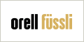OrellFuessli