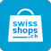 (c) Swissshops.ch