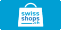 SwissShops.ch - die 250 besten Online Sh