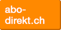 abo-direkt.ch