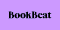 BookBeat