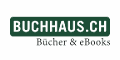 Buchhaus