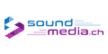 Soundmedia