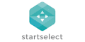 Startselect