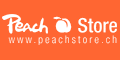 PeachStore