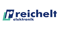 Reichelt