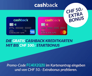 CashbackCard