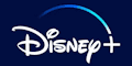 DisneyPlus