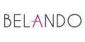 Belando