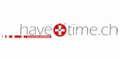 Havetime