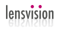 Lensvision