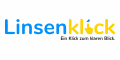 Linsenklick