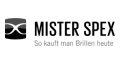 MisterSpex