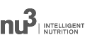 nu3