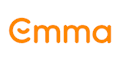 Emma