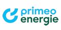 Primeo-Energie