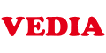 Vedia
