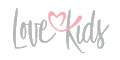 LoveKids