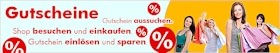 Gutschein