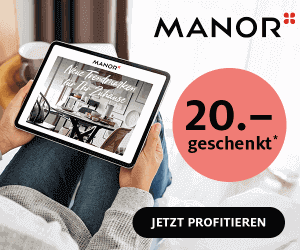 Manor