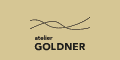 AtelierGoldner
