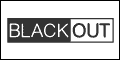 Blackout
