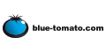 bluetomato