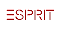 Esprit