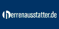 Herrenausstatter