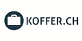 Koffer