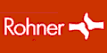 Rohner