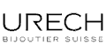 Urech