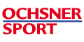 OchsnerSport