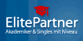 ElitePartner