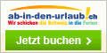 ab-in-den-Urlaub