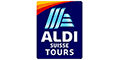 ALDItours