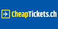 CheapTickets