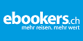 ebookers