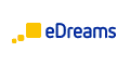 eDreams