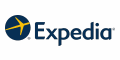 Expedia