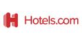 Hotels