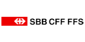 SBB