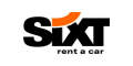 Sixt