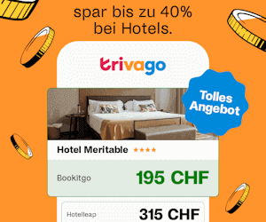 Trivago