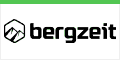 Bergzeit