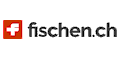 Fischen