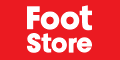 Foot-Store