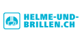 Helme&Brillen